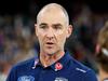 AFL club rocked as coach collapses at training