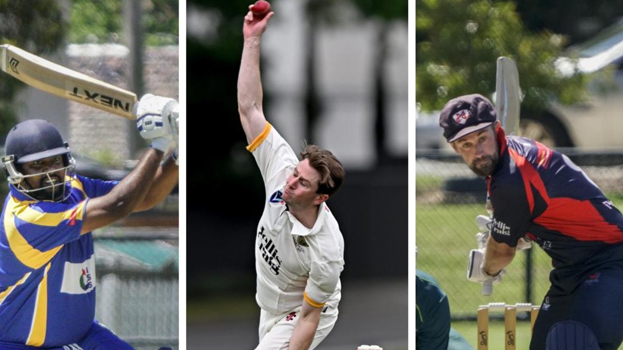 Simon O'Donnell Career Best Bowling 5 for 13 vs New Zealand at