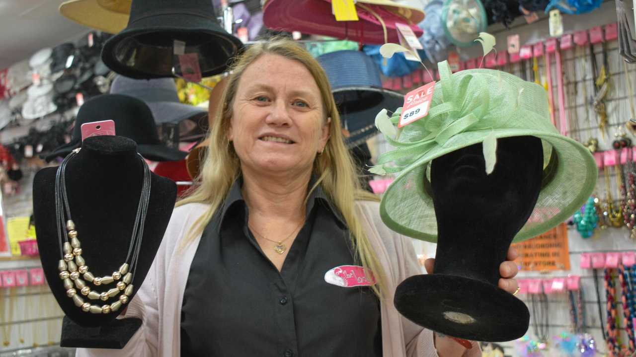 Burlington coat clearance factory church hats