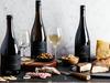 It might be the best Tassie riesling I’ve tasted
