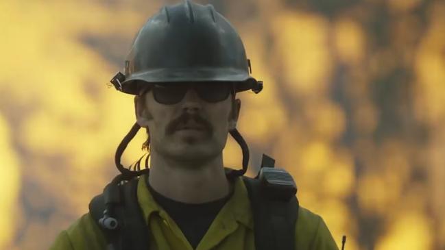 Trailer: Only The Brave