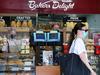 $1.25m unpaid: Bakery franchisees accused of underpaying staff