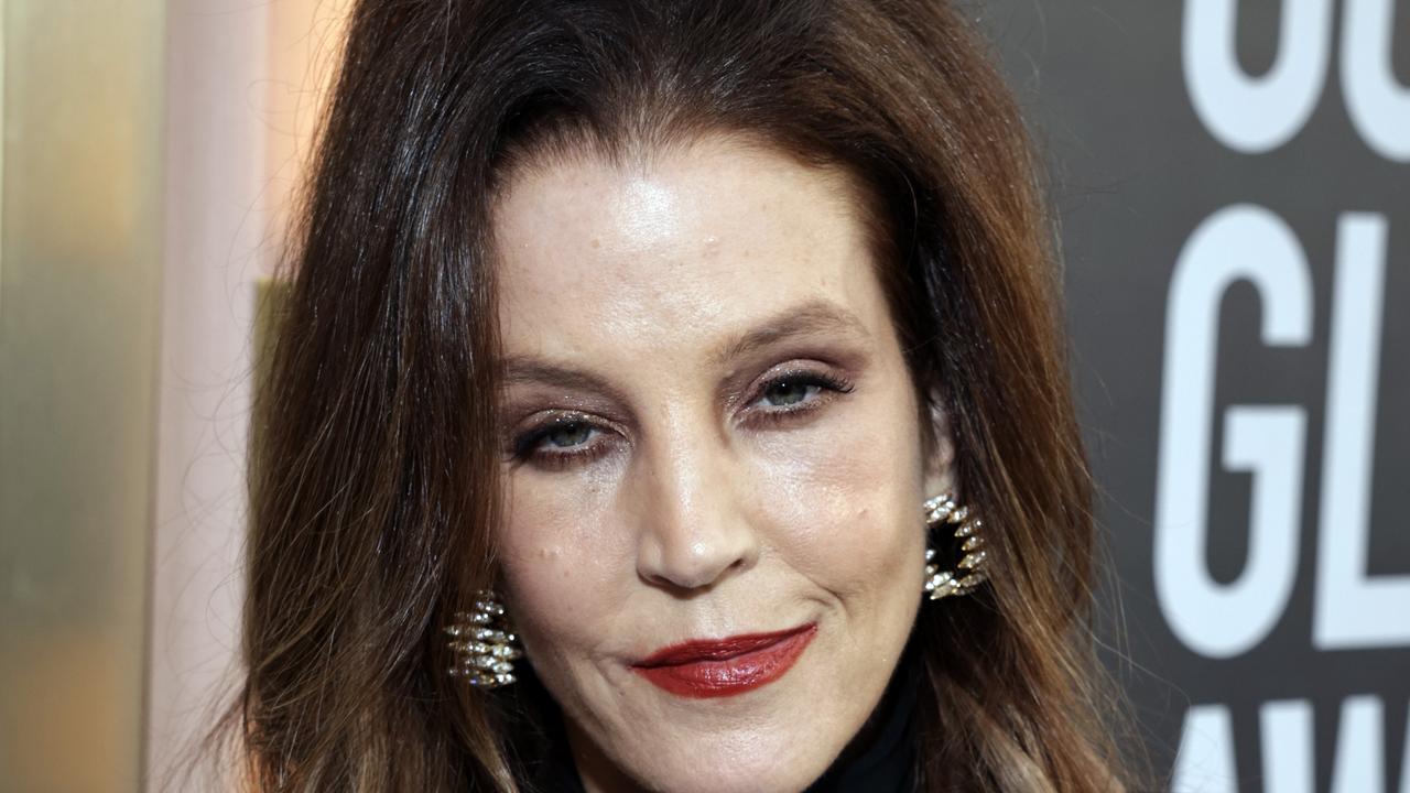 Lisa Marie Presley’s friends ‘shocked’ by star’s cause of death | NT News