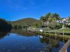 Inside the battle for ownership of idyllic Gold Coast resort