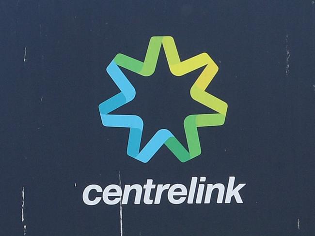 More than 100,000 Australians have dobbed in family and friends who are cheating Centrelink. Picture: AAP/Tracey Nearmy