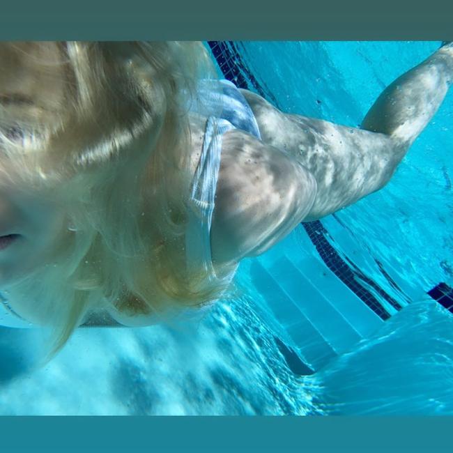 From Bridesmaids to The Little Mermaid.