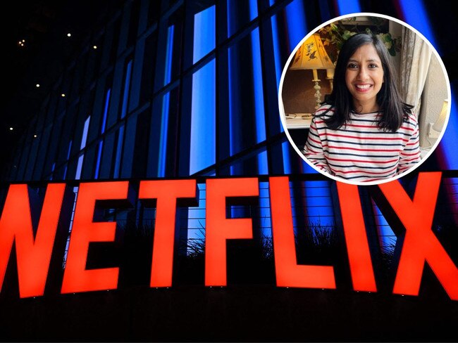 Netflix employee on mat leave lodges fair work claim against Netflix