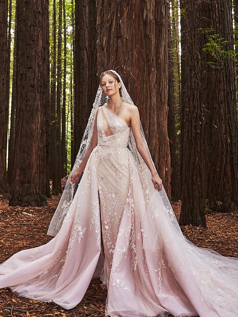 Paolo sebastian dresses cost best sale