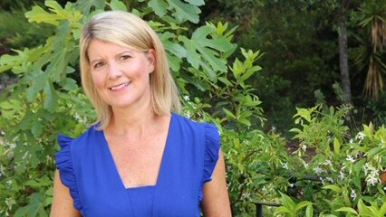 Natasha Stott Despoja has become an Officer of the Order of Australia.