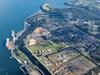 Origin Energy puts Tasmanian plans on ice amid energy crunch
