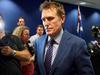 Social media ‘a law unto itself’