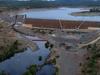 Tear down this wall: Safety fears trigger further delay to $1.2b dam