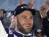 SvG’s NASCAR return fuels speculation about full-time switch