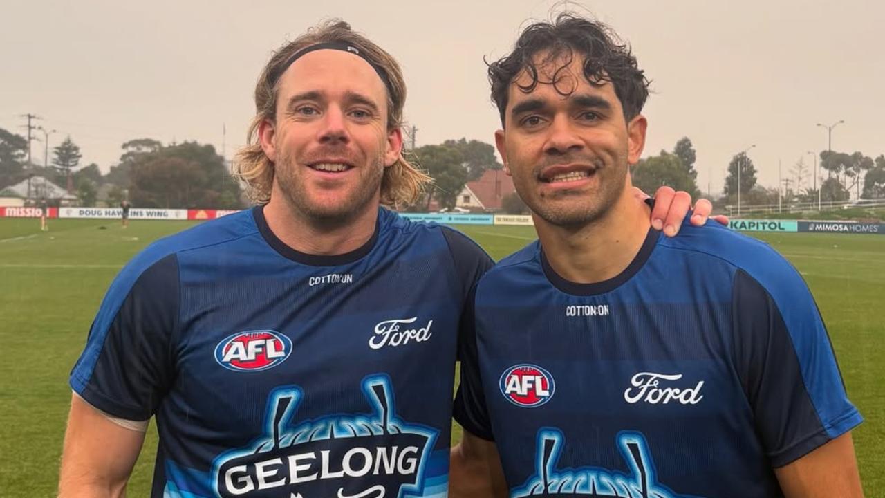 Forgotten stars excite in return as draft hopefuls make final audition