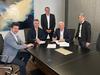 ’Crucial’ $21m to unlock Gladstone-first high purity alumina