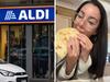 $5 Aldi item that Aussies are obsessed with