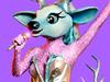 Masked Singer predictions: Who’s really behind the masks