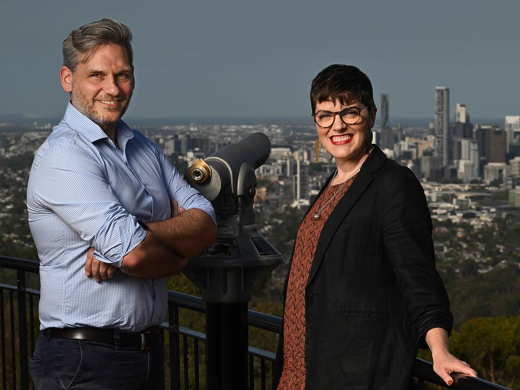 Renters targeted in Greens push