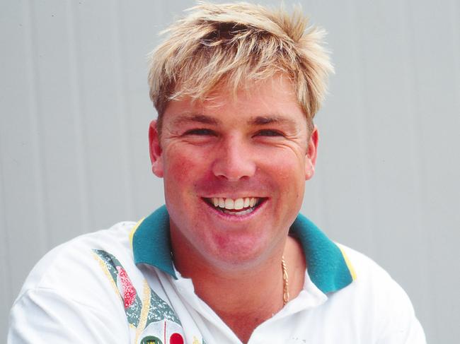 Adelaide festival hosts last-minute tribute to Warnie