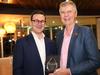 GC at Large: Gold Coast Australian of the Year awards