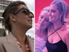 Today star struggles on-air after Logies