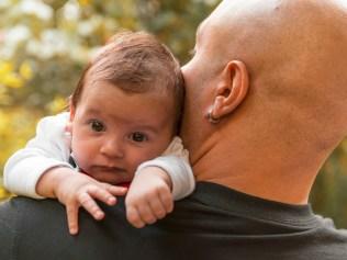 Image: iStock