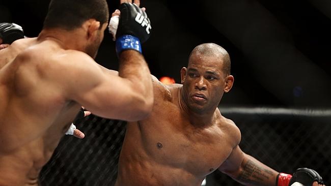 Hector Lombard on Instagram: Safety shot the magic anti hangover
