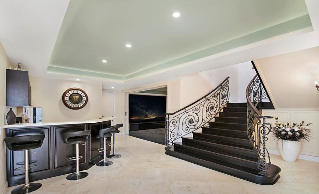 10 Caithness Court, Middle Ridge. Picture: Contributed