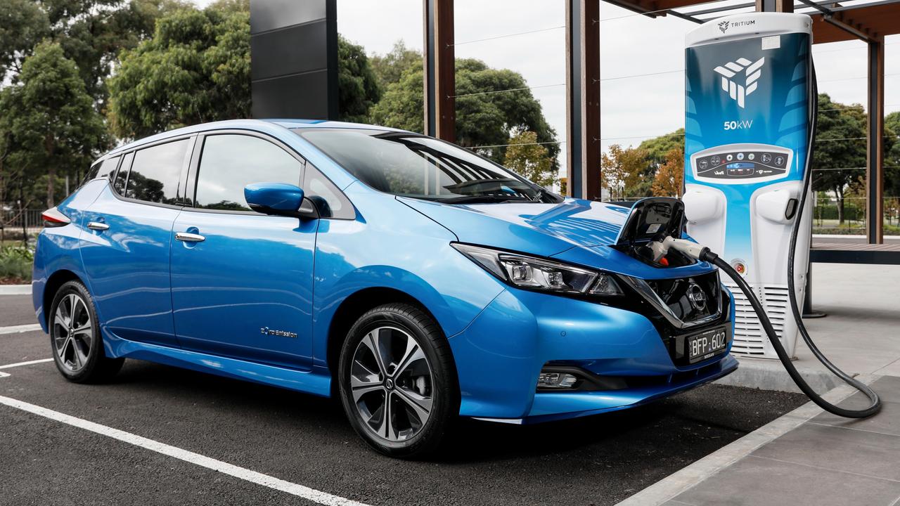 how-many-amps-does-it-take-to-charge-a-nissan-leaf-srz-php-lee