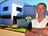 Council loses two-year court fight over disability housing