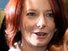 Julia Gillard