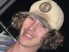 Leadfoot teen cops whopping $19k in fines, five year road ban