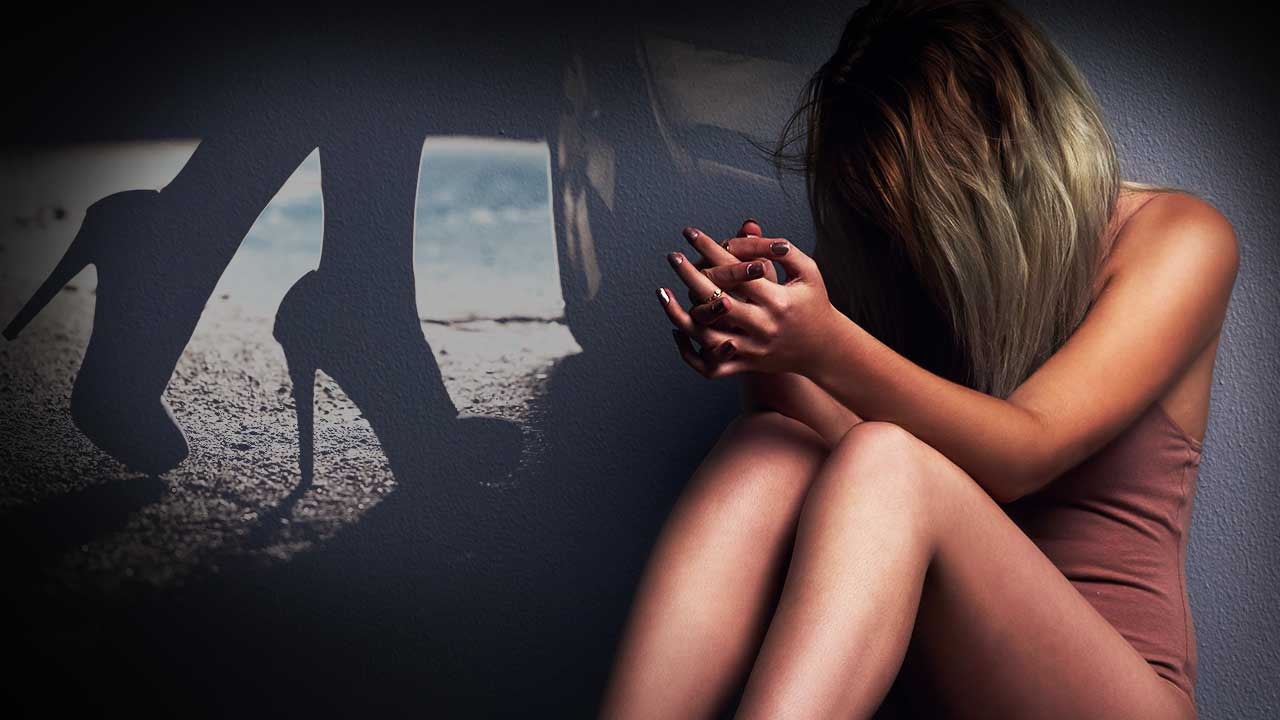 Child safety and cybersecurity experts, as well as a local MP have called for a collaborative approach to end human trafficking and child sex exploitation on the Sunshine Coast, with new cases being reported every week.