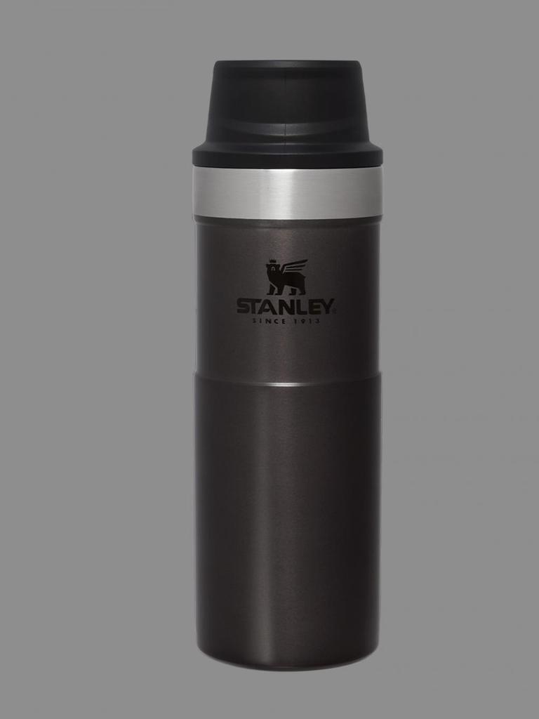 Stanley 1913 travel mugs are being recalled. Picture: Supplied