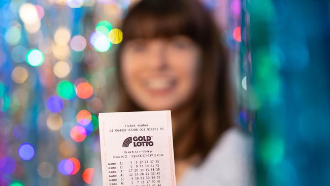 Lotto generic, quickpick, lotto win, gold lotto, powerball.