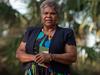 Scrymgour calls for AFP to be given the task of Alice death in custody probe