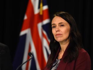 NZ Prime Minister puts Cairns on holiday shortlist