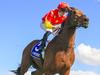 Brad Davidson’s tips: King to rule in Heritage