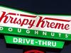 Free Krispy Kremes? It’s real and you can get them today