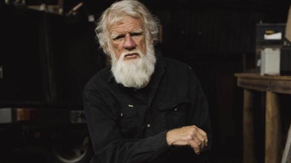 Bruce Pascoe, The Dark Emu Story