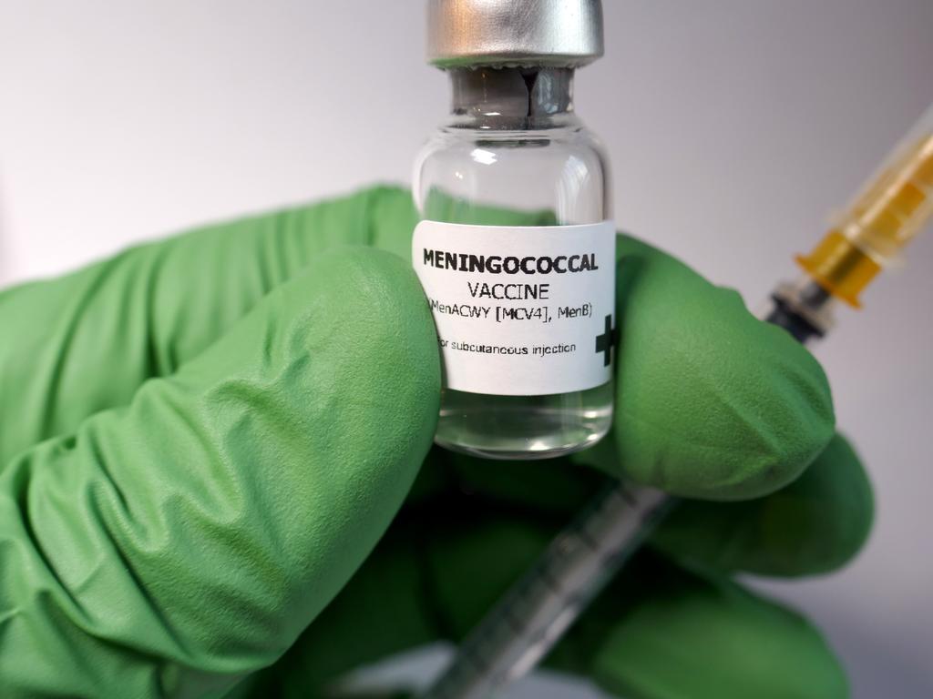 Meningococcal disease is a very serious infection that can cause severe scarring, loss of limbs, brain damage and death.