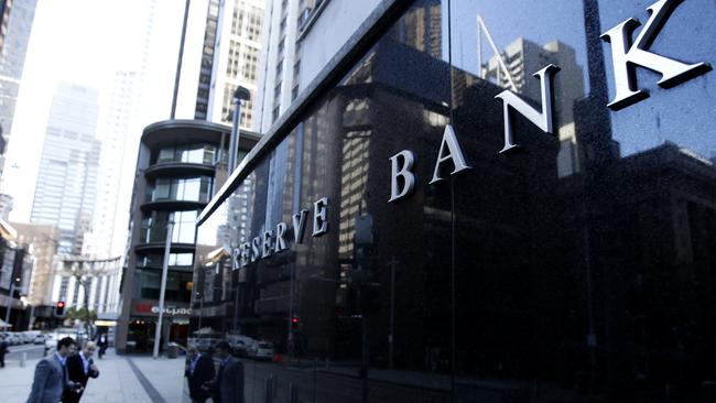 The far-reaching recommendations of the review into the Reserve Ban – particularly around the composition and operation of the board – create new challenges and risks for monetary policy, with potential unintended consequences.