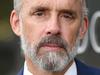 Peterson’s tranquilliser addiction revealed