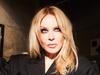 Kylie Minogue leads ARIA Award nominations