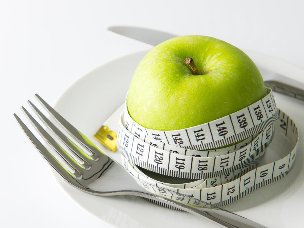 Life after Ozempic: The struggle to keep the weight off