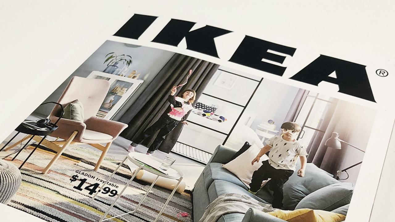 why is ikea not delivering 2021