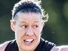 Defence key to Magpies’ AFLW success