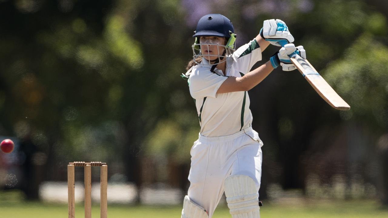 Port Adelaide senior cricketer tests positive for Covid | The Advertiser