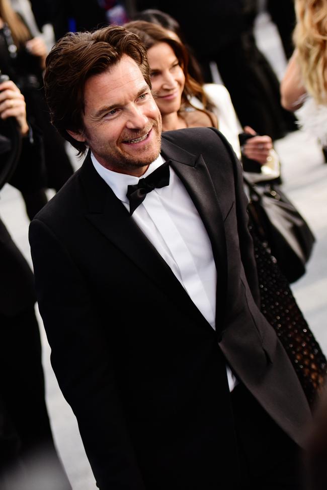 Jason BatemanJason Bateman reportedly regrets reprising his role as Nick Hendricks in the 2014 sequel to Horrible Bosses, Horrible Bosses 2. According to The Hollywood Reporter, Bateman said in an interview on the Marc Maron WTF podcast in 2015 that the film was “garbage”. “The second one was garbage, as far as box office goes. Who knows whether it was on the merits or when they released it, but it did not do any money,” Bateman reportedly said of Horrible Bosses 2.