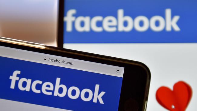 The woman sent her boyfriend’s new love interest a video of them engaged in a sexual act via Facebook.